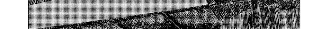 Read Warera Contactee chapter 1 image 15 on Lezhin