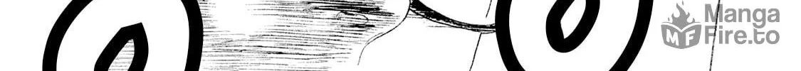 Read Warera Contactee chapter 1 image 29 on Lezhin