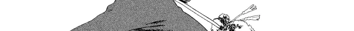 Read Warera Contactee chapter 1 image 67 on Lezhin