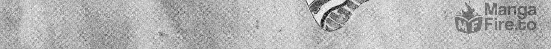 Read Warera Contactee chapter 1 image 9 on Lezhin