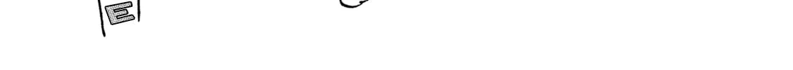 Read Warera Contactee chapter 2 image 81 on Lezhin