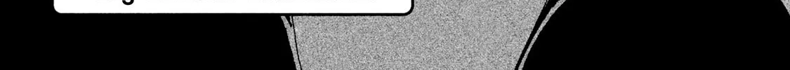 Read Warera Contactee chapter 3 image 1 on Lezhin
