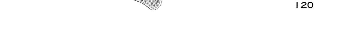 Read Warera Contactee chapter 3 image 37 on Lezhin