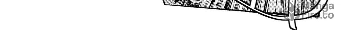 Read Warera Contactee chapter 3 image 69 on Lezhin