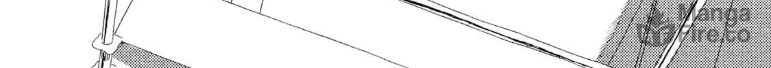 Read Warera Contactee chapter 3 image 95 on Lezhin