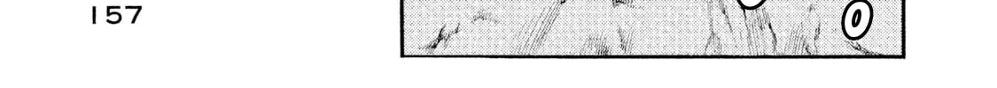 Read Warera Contactee chapter 4 image 13 on Lezhin