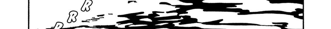 Read Warera Contactee chapter 4 image 45 on Lezhin