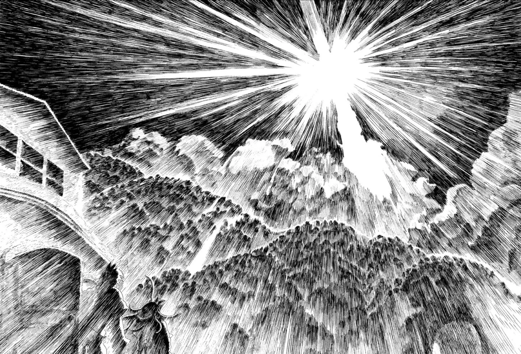 Read Warera Contactee chapter 5 image 22 on Lezhin