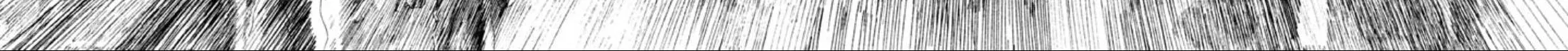 Read Warera Contactee chapter 5 image 23 on Lezhin