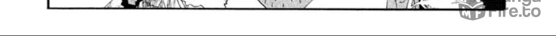 Read Warera Contactee chapter 5 image 35 on Lezhin