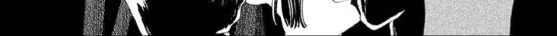 Read Warera Contactee chapter 5 image 37 on Lezhin