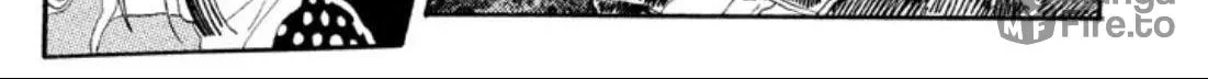 Read Warera Contactee chapter 5 image 39 on Lezhin