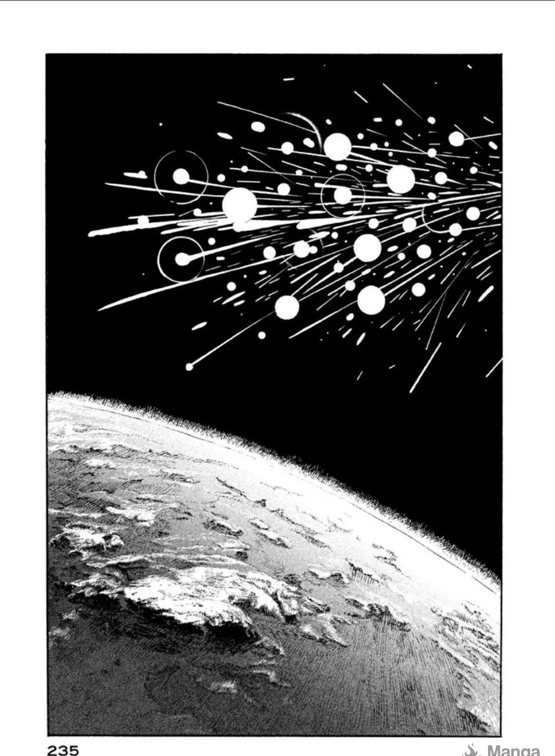 Read Warera Contactee chapter 5 image 58 on Lezhin