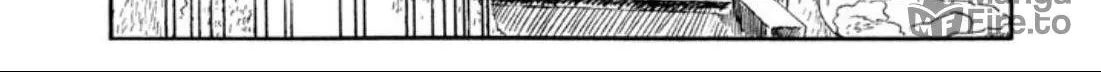 Read Warera Contactee chapter 5 image 9 on Lezhin