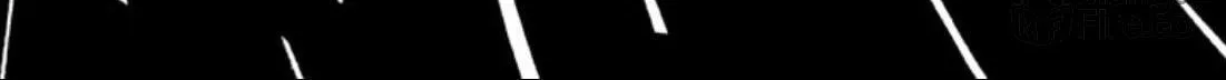 Read Warera Contactee chapter 5 image 95 on Lezhin