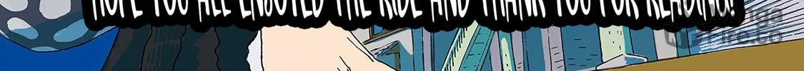 Read Warera Contactee chapter 5 image 99 on Lezhin