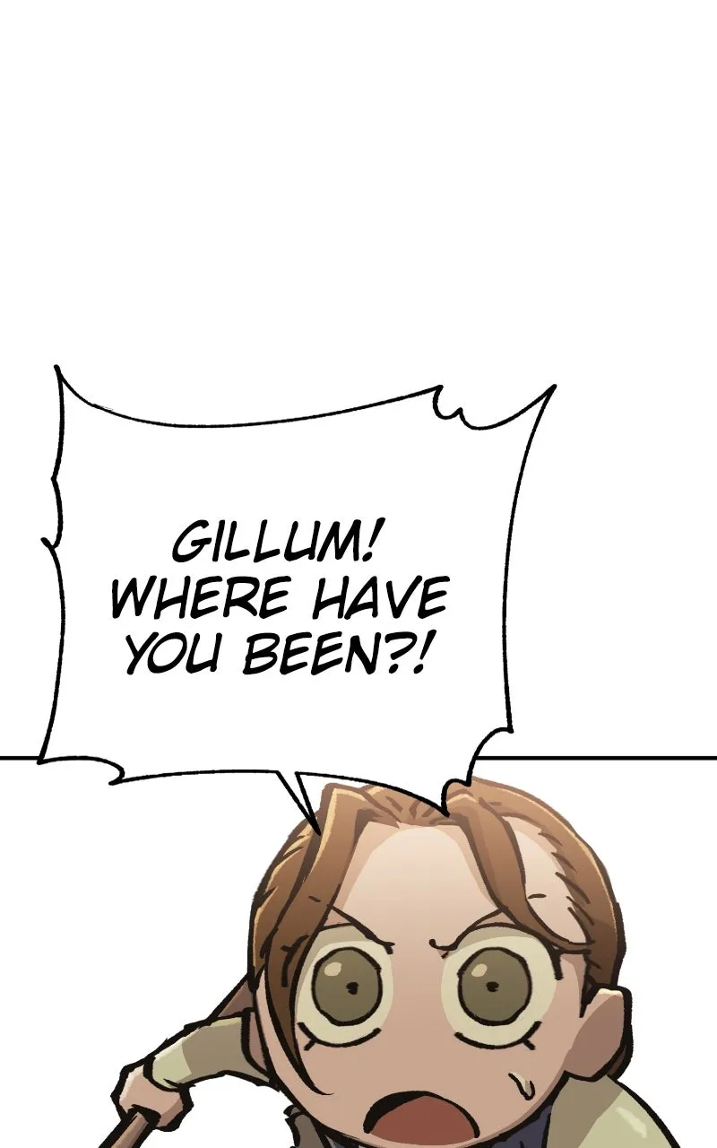 Read Warhaven: Vengeful chapter 10 image 100 on Lezhin