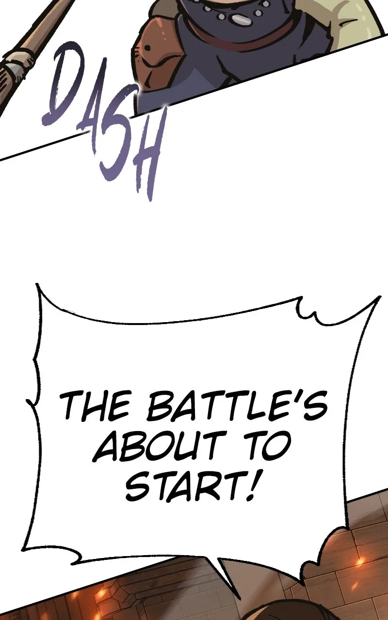 Read Warhaven: Vengeful chapter 10 image 101 on Lezhin