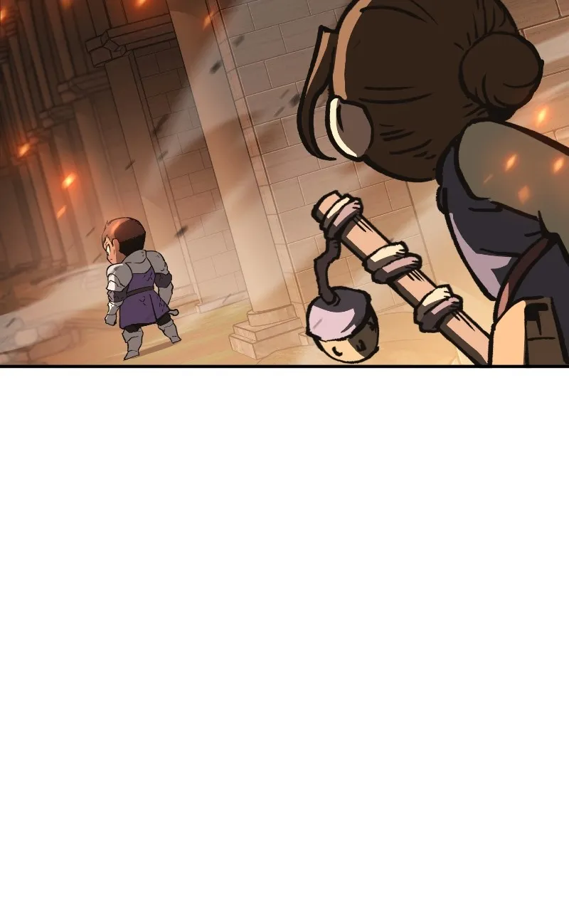 Read Warhaven: Vengeful chapter 10 image 102 on Lezhin