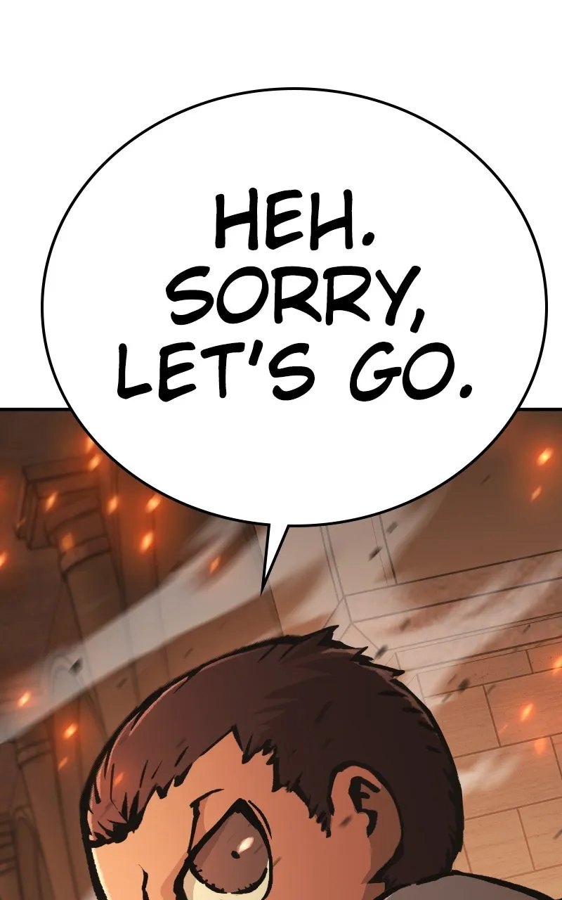 Read Warhaven: Vengeful chapter 10 image 103 on Lezhin