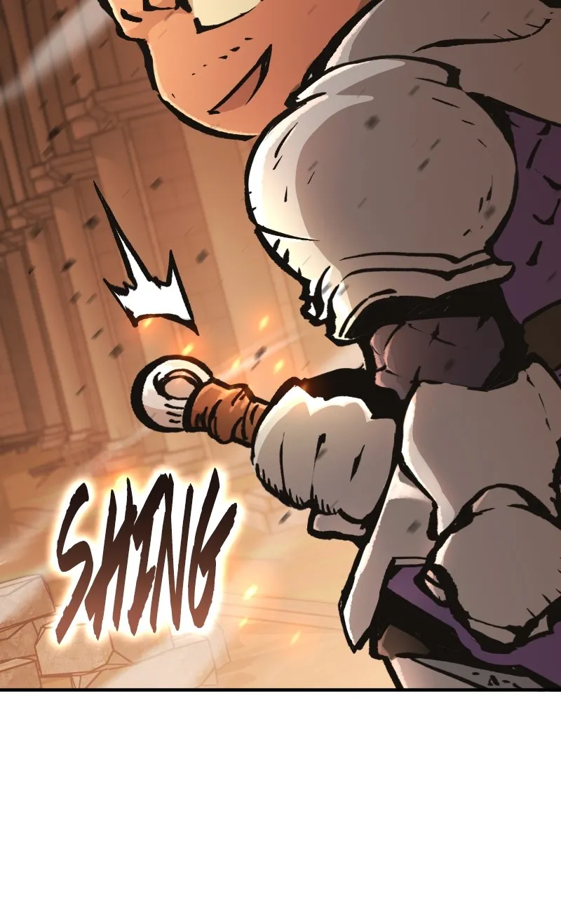 Read Warhaven: Vengeful chapter 10 image 104 on Lezhin