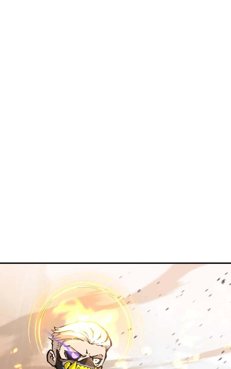 Read Warhaven: Vengeful chapter 10 image 105 on Lezhin