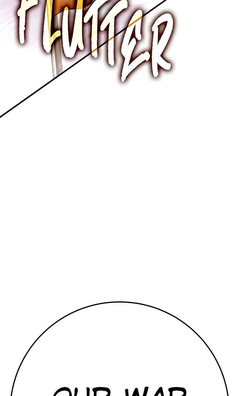 Read Warhaven: Vengeful chapter 10 image 108 on Lezhin