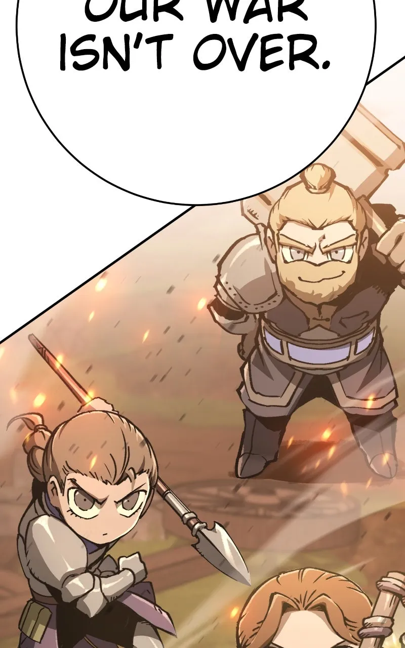 Read Warhaven: Vengeful chapter 10 image 109 on Lezhin
