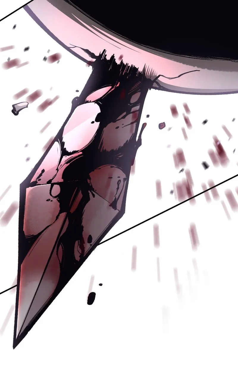 Read Warhaven: Vengeful chapter 10 image 11 on Lezhin