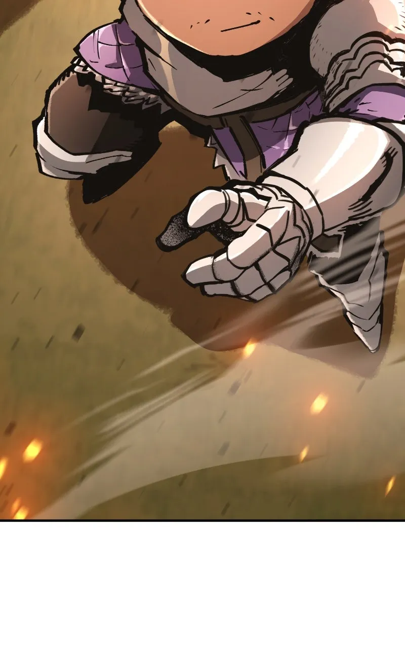 Read Warhaven: Vengeful chapter 10 image 111 on Lezhin