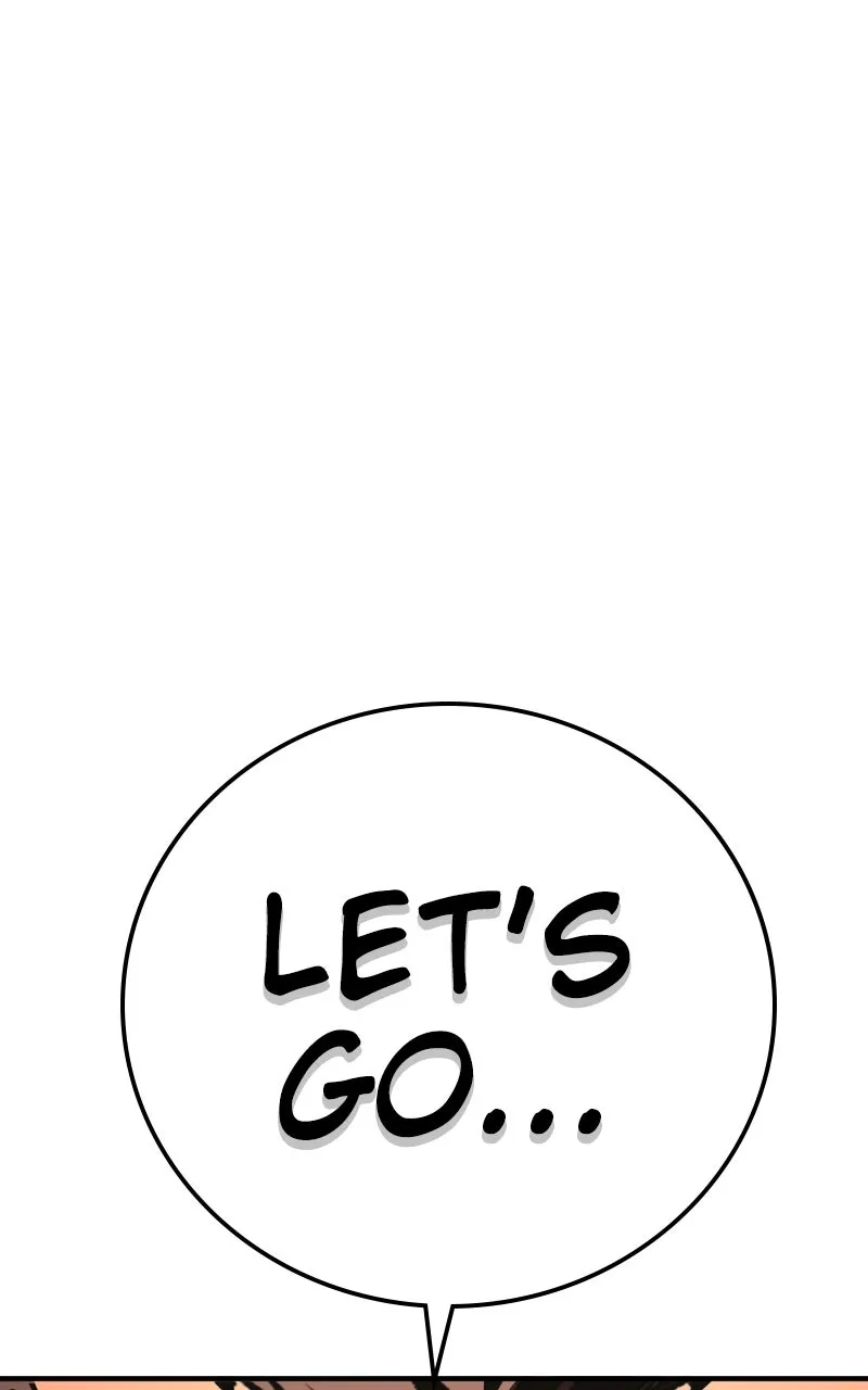 Read Warhaven: Vengeful chapter 10 image 112 on Lezhin