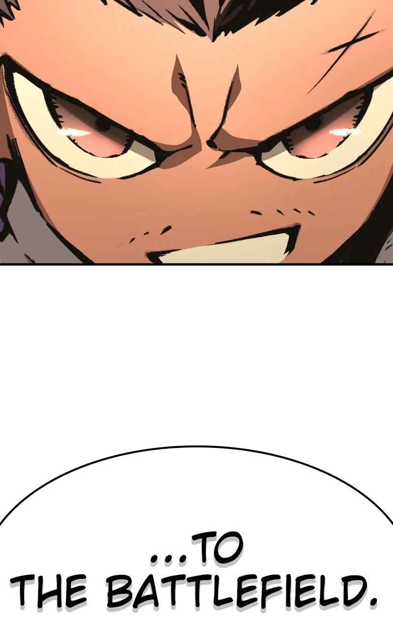 Read Warhaven: Vengeful chapter 10 image 113 on Lezhin