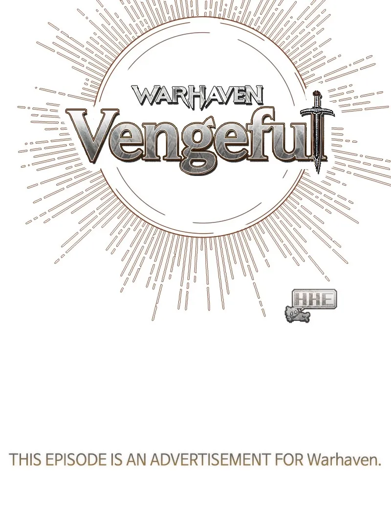 Read Warhaven: Vengeful chapter 10 image 115 on Lezhin