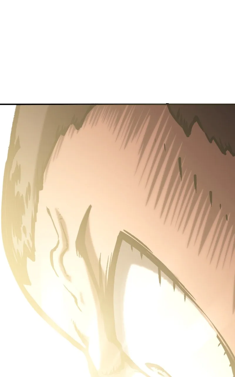 Read Warhaven: Vengeful chapter 10 image 13 on Lezhin
