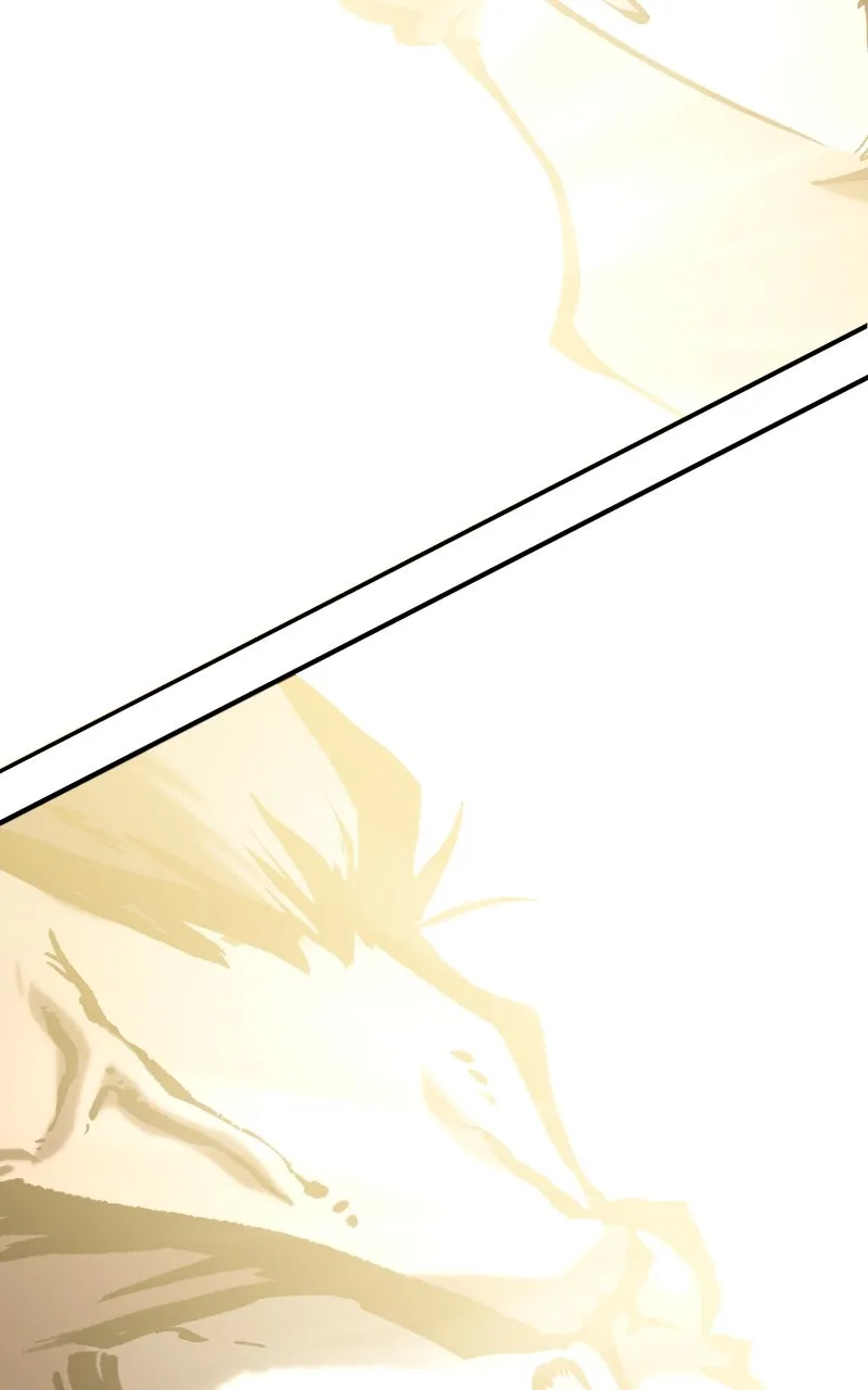 Read Warhaven: Vengeful chapter 10 image 14 on Lezhin