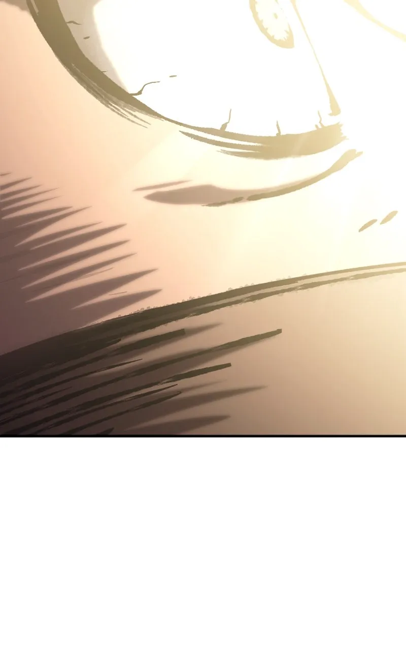 Read Warhaven: Vengeful chapter 10 image 15 on Lezhin