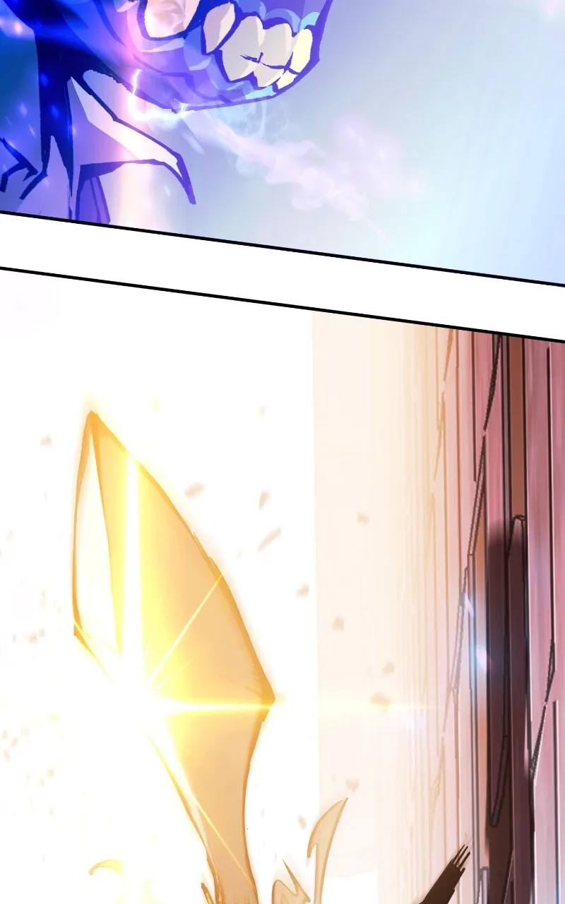 Read Warhaven: Vengeful chapter 10 image 2 on Lezhin