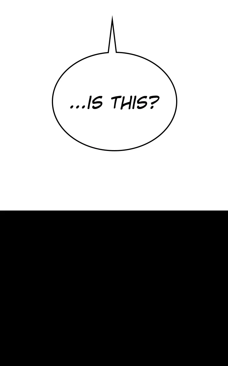 Read Warhaven: Vengeful chapter 10 image 23 on Lezhin