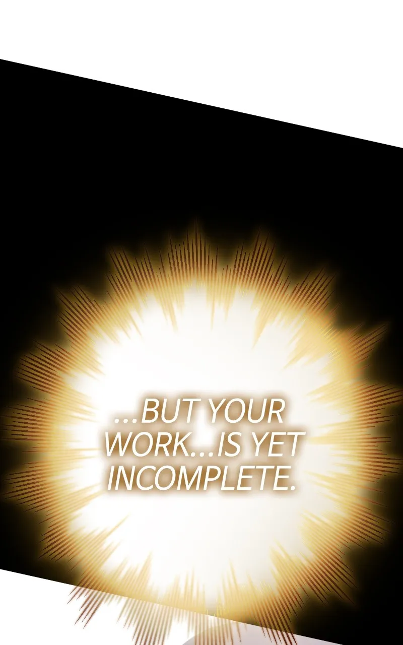 Read Warhaven: Vengeful chapter 10 image 26 on Lezhin