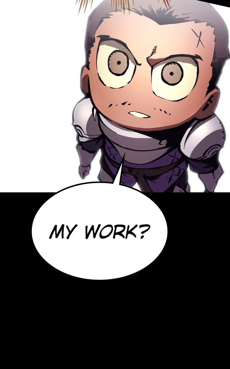 Read Warhaven: Vengeful chapter 10 image 27 on Lezhin