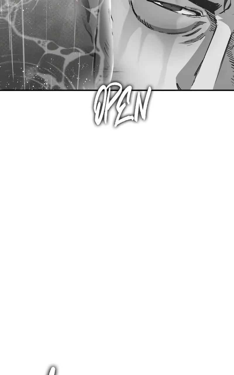 Read Warhaven: Vengeful chapter 10 image 33 on Lezhin
