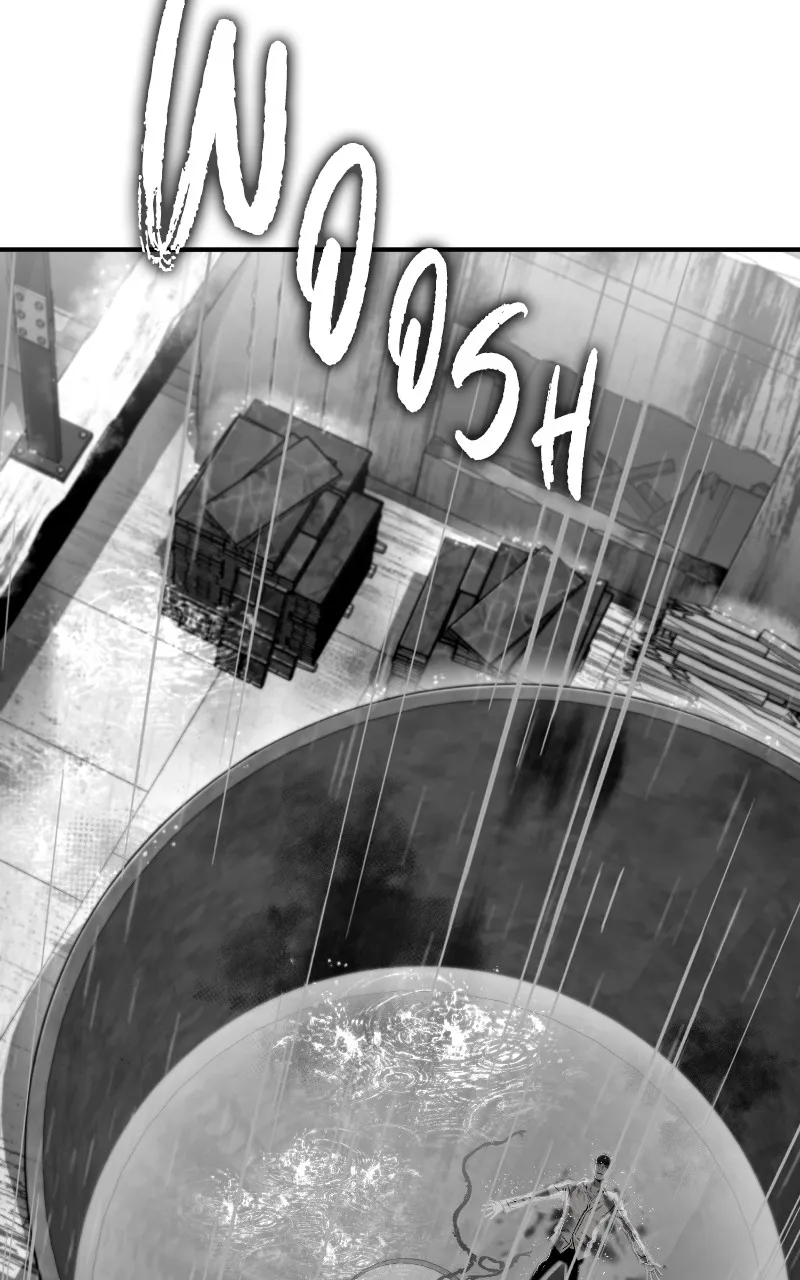 Read Warhaven: Vengeful chapter 10 image 34 on Lezhin