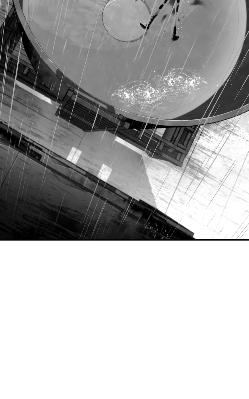 Read Warhaven: Vengeful chapter 10 image 35 on Lezhin