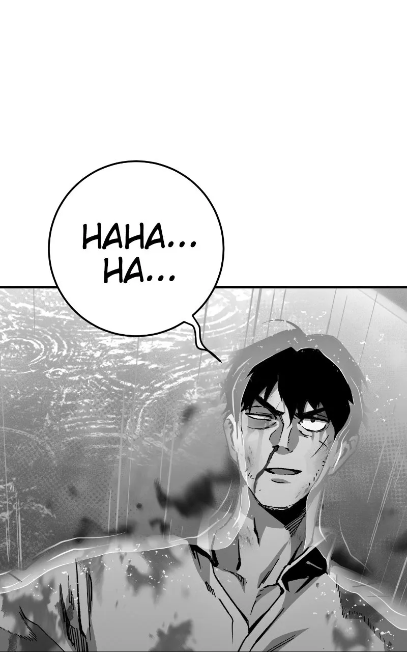 Read Warhaven: Vengeful chapter 10 image 36 on Lezhin