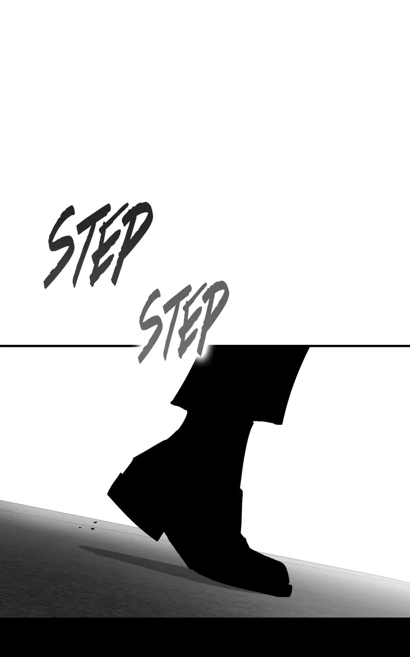 Read Warhaven: Vengeful chapter 10 image 39 on Lezhin