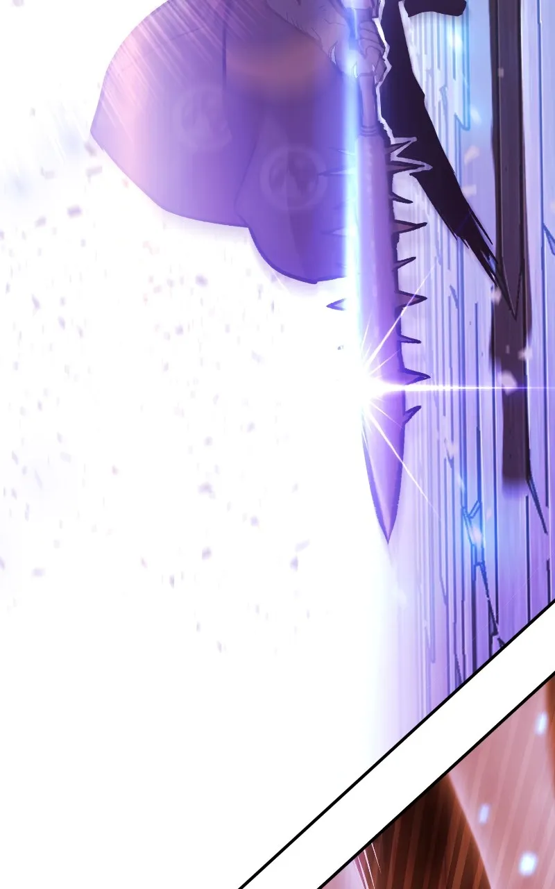 Read Warhaven: Vengeful chapter 10 image 4 on Lezhin