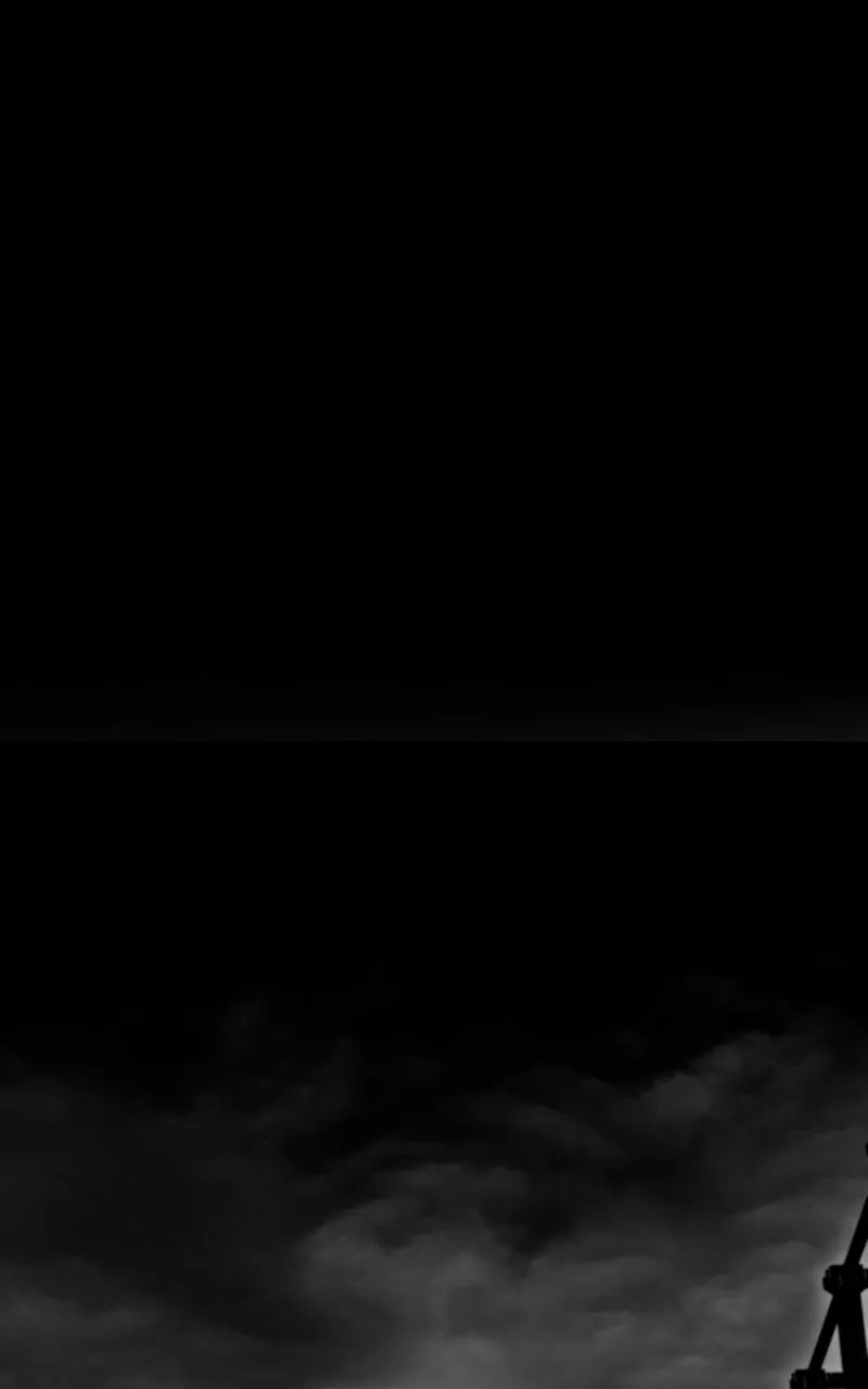 Read Warhaven: Vengeful chapter 10 image 40 on Lezhin