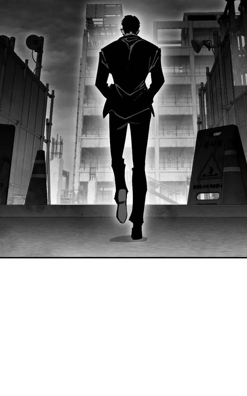 Read Warhaven: Vengeful chapter 10 image 41 on Lezhin