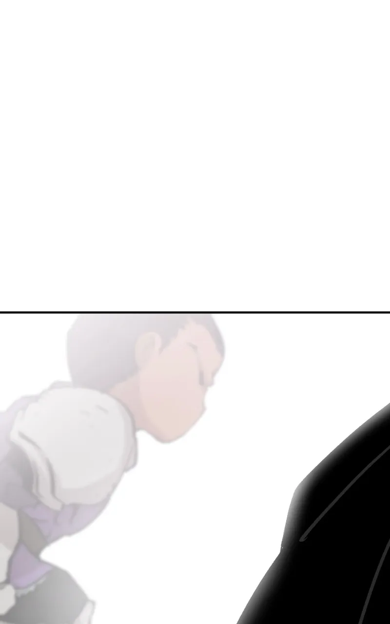 Read Warhaven: Vengeful chapter 10 image 42 on Lezhin