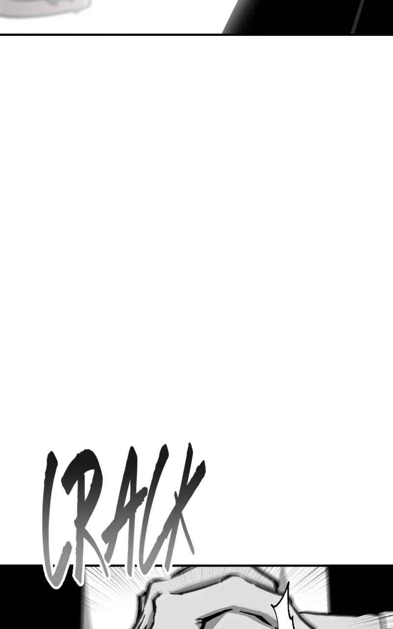 Read Warhaven: Vengeful chapter 10 image 43 on Lezhin